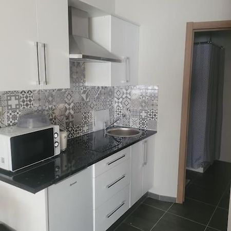 בילבאו Apartamento Kuko Con Wifi Al Lado Metro מראה חיצוני תמונה
